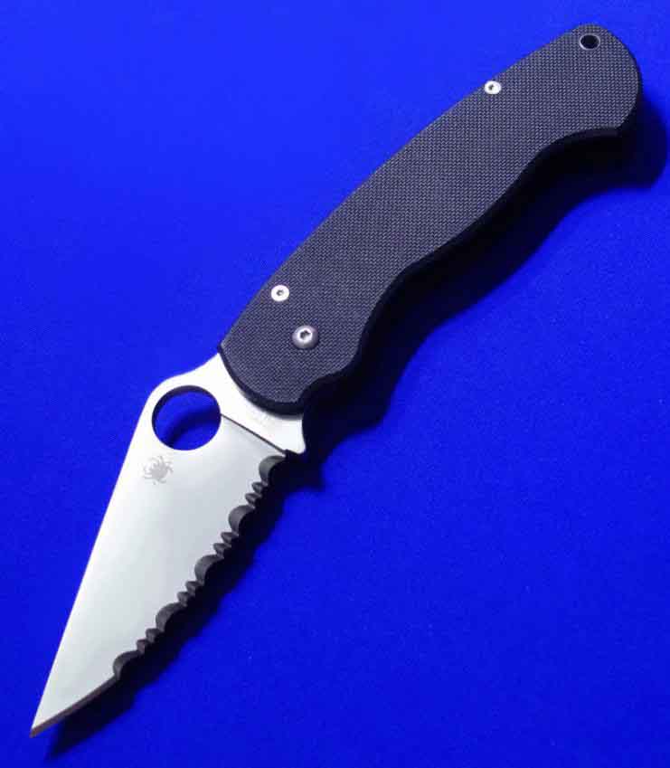 ֻSpyderco ֩ ϰC81GSC81һȫݣѾ棬ϡ